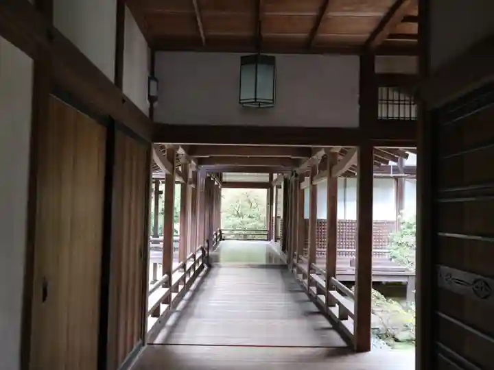 長谷寺(奈良県)