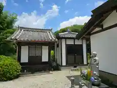 法輪寺(奈良県)