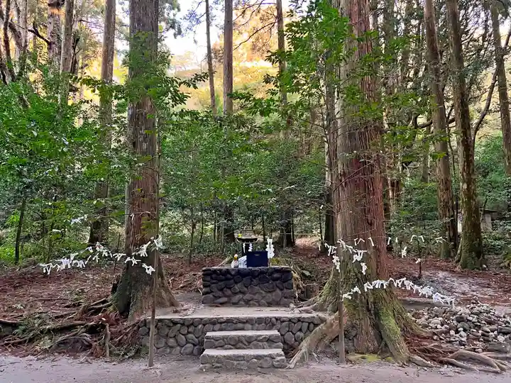 霧島神宮(鹿児島県)