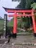 熊野那智大社(和歌山県)