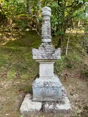 石山寺(滋賀県)