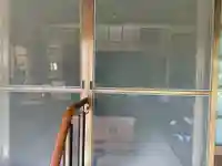 瑞雲寺の本殿・本堂