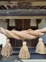 住吉神社(北海道)