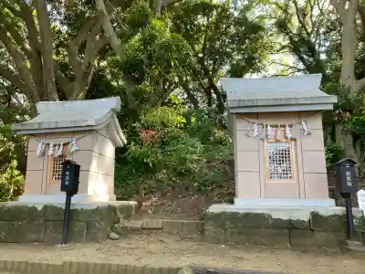 走水神社の{uncategorized: "未分類", other: "その他", undefined: "問題あり", building: "その他建物", grave: "お墓", sacred_gate: "鳥居", guardian: "狛犬", statue: "像", buddha: "仏像", history: "歴史", nature: "自然", garden: "庭園", animal: "動物", pagoda: "塔", temizu: "手水舎", mountain_gate: "山門・神門", sanctuary: "本殿・本堂", subordinate: "末社・摂社", art: "芸術", scenery: "景色", jizo: "地蔵", ema: "絵馬", goshuin: "御朱印", omikuji: "おみくじ", items: "授与品その他", amulet: "お守り", goshuincho: "御朱印帳", eats: "食事", festival: "お祭り", votive_dance: "神楽", shichigosan: "七五三参", wedding: "結婚式", experience: "体験その他", initially: "初詣", around: "周辺", anti_infection: "感染症対策"}
