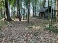 神明宮の{uncategorized: "未分類", other: "その他", undefined: "問題あり", building: "その他建物", grave: "お墓", sacred_gate: "鳥居", guardian: "狛犬", statue: "像", buddha: "仏像", history: "歴史", nature: "自然", garden: "庭園", animal: "動物", pagoda: "塔", temizu: "手水舎", mountain_gate: "山門・神門", sanctuary: "本殿・本堂", subordinate: "末社・摂社", art: "芸術", scenery: "景色", jizo: "地蔵", ema: "絵馬", goshuin: "御朱印", omikuji: "おみくじ", items: "授与品その他", amulet: "お守り", goshuincho: "御朱印帳", eats: "食事", festival: "お祭り", votive_dance: "神楽", shichigosan: "七五三参", wedding: "結婚式", experience: "体験その他", initially: "初詣", around: "周辺", anti_infection: "感染症対策"}