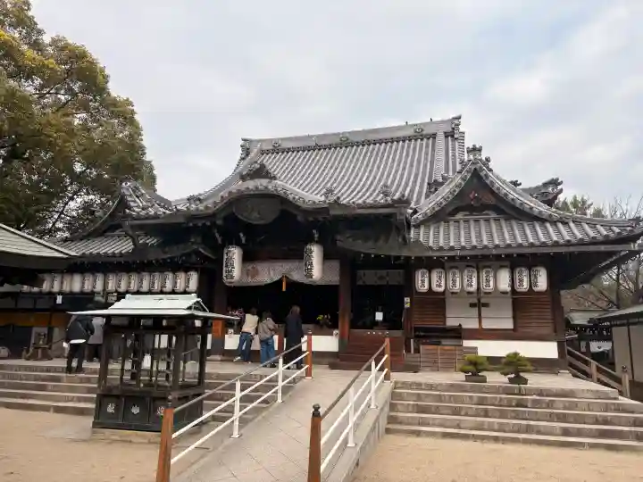 大聖観音寺(あびこ観音)の{uncategorized: "未分類", other: "その他", undefined: "問題あり", building: "その他建物", grave: "お墓", sacred_gate: "鳥居", guardian: "狛犬", statue: "像", buddha: "仏像", history: "歴史", nature: "自然", garden: "庭園", animal: "動物", pagoda: "塔", temizu: "手水舎", mountain_gate: "山門・神門", sanctuary: "本殿・本堂", subordinate: "末社・摂社", art: "芸術", scenery: "景色", jizo: "地蔵", ema: "絵馬", goshuin: "御朱印", omikuji: "おみくじ", items: "授与品その他", amulet: "お守り", goshuincho: "御朱印帳", eats: "食事", festival: "お祭り", votive_dance: "神楽", shichigosan: "七五三参", wedding: "結婚式", experience: "体験その他", initially: "初詣", around: "周辺", anti_infection: "感染症対策"}