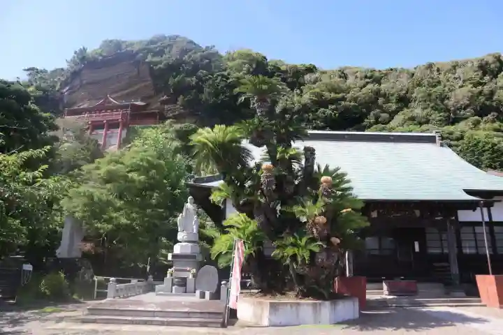 大福寺(千葉県)