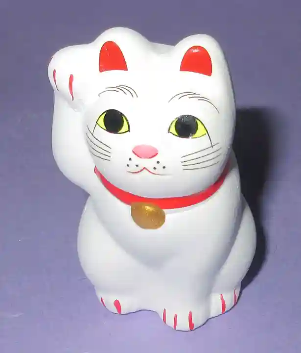 豪徳寺(東京都)