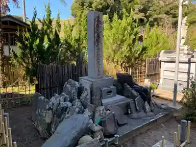 浄妙寺(千葉県)