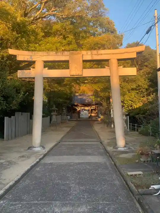 八栗寺(香川県)