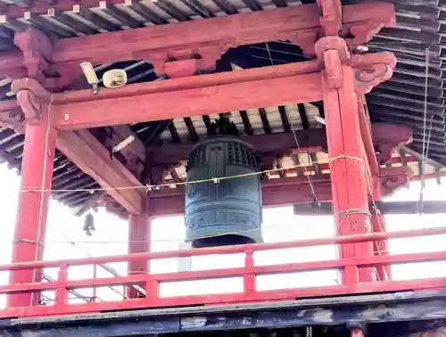 上野国一社八幡八幡宮(群馬県)