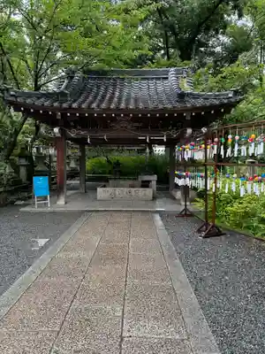 松尾大社(京都府)