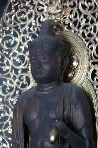 慈眼寺(三重県)