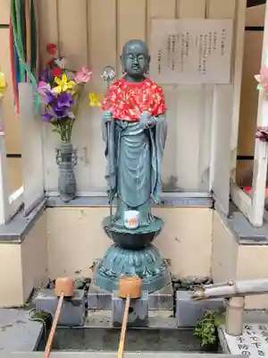 善勝寺(愛媛県)