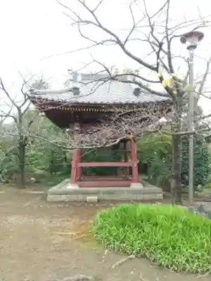 吉祥院(埼玉県)