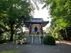 富士山久遠寺の建物その他