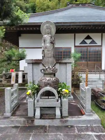 東漸寺(静岡県)