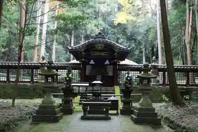 根来寺の本殿・本堂