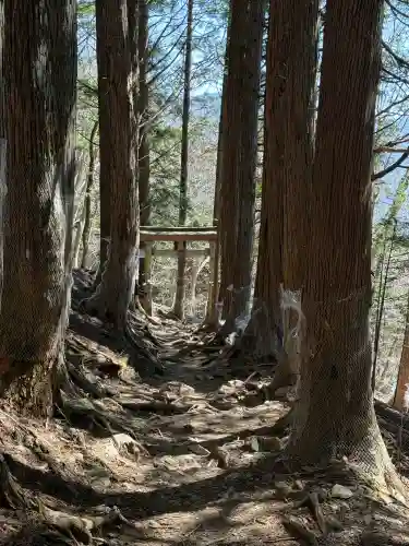 三峯神社奥宮の{uncategorized: "未分類", other: "その他", undefined: "問題あり", building: "その他建物", grave: "お墓", sacred_gate: "鳥居", guardian: "狛犬", statue: "像", buddha: "仏像", history: "歴史", nature: "自然", garden: "庭園", animal: "動物", pagoda: "塔", temizu: "手水舎", mountain_gate: "山門・神門", sanctuary: "本殿・本堂", subordinate: "末社・摂社", art: "芸術", scenery: "景色", jizo: "地蔵", ema: "絵馬", goshuin: "御朱印", omikuji: "おみくじ", items: "授与品その他", amulet: "お守り", goshuincho: "御朱印帳", eats: "食事", festival: "お祭り", votive_dance: "神楽", shichigosan: "七五三参", wedding: "結婚式", experience: "体験その他", initially: "初詣", around: "周辺", anti_infection: "感染症対策"}