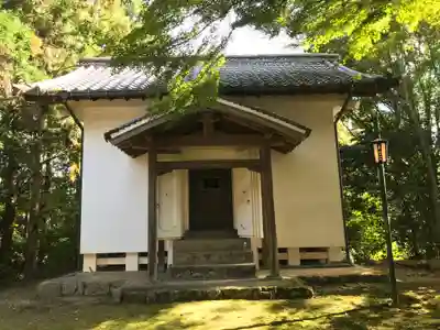 醍醐寺(上醍醐)(京都府)