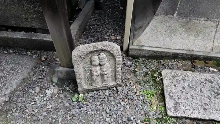 道祖神社(京都府)