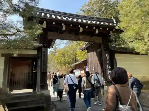 仁和寺の{uncategorized: "未分類", other: "その他", undefined: "問題あり", building: "その他建物", grave: "お墓", sacred_gate: "鳥居", guardian: "狛犬", statue: "像", buddha: "仏像", history: "歴史", nature: "自然", garden: "庭園", animal: "動物", pagoda: "塔", temizu: "手水舎", mountain_gate: "山門・神門", sanctuary: "本殿・本堂", subordinate: "末社・摂社", art: "芸術", scenery: "景色", jizo: "地蔵", ema: "絵馬", goshuin: "御朱印", omikuji: "おみくじ", items: "授与品その他", amulet: "お守り", goshuincho: "御朱印帳", eats: "食事", festival: "お祭り", votive_dance: "神楽", shichigosan: "七五三参", wedding: "結婚式", experience: "体験その他", initially: "初詣", around: "周辺", anti_infection: "感染症対策"}