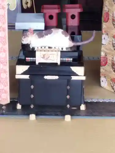 専念寺(大阪府)