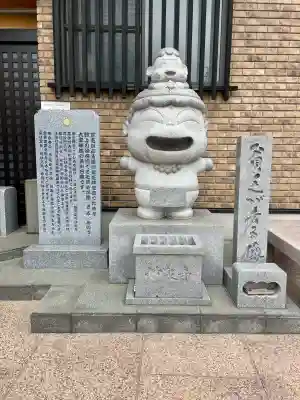 妙泉寺の{uncategorized: "未分類", other: "その他", undefined: "問題あり", building: "その他建物", grave: "お墓", sacred_gate: "鳥居", guardian: "狛犬", statue: "像", buddha: "仏像", history: "歴史", nature: "自然", garden: "庭園", animal: "動物", pagoda: "塔", temizu: "手水舎", mountain_gate: "山門・神門", sanctuary: "本殿・本堂", subordinate: "末社・摂社", art: "芸術", scenery: "景色", jizo: "地蔵", ema: "絵馬", goshuin: "御朱印", omikuji: "おみくじ", items: "授与品その他", amulet: "お守り", goshuincho: "御朱印帳", eats: "食事", festival: "お祭り", votive_dance: "神楽", shichigosan: "七五三参", wedding: "結婚式", experience: "体験その他", initially: "初詣", around: "周辺", anti_infection: "感染症対策"}