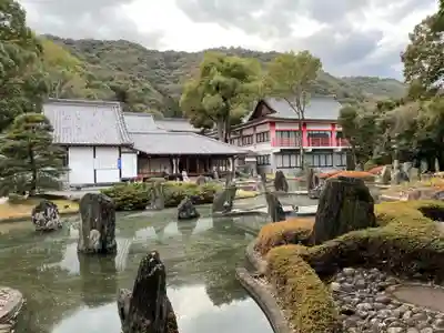 松尾大社(京都府)