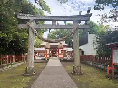 揖宿神社の{uncategorized: "未分類", other: "その他", undefined: "問題あり", building: "その他建物", grave: "お墓", sacred_gate: "鳥居", guardian: "狛犬", statue: "像", buddha: "仏像", history: "歴史", nature: "自然", garden: "庭園", animal: "動物", pagoda: "塔", temizu: "手水舎", mountain_gate: "山門・神門", sanctuary: "本殿・本堂", subordinate: "末社・摂社", art: "芸術", scenery: "景色", jizo: "地蔵", ema: "絵馬", goshuin: "御朱印", omikuji: "おみくじ", items: "授与品その他", amulet: "お守り", goshuincho: "御朱印帳", eats: "食事", festival: "お祭り", votive_dance: "神楽", shichigosan: "七五三参", wedding: "結婚式", experience: "体験その他", initially: "初詣", around: "周辺", anti_infection: "感染症対策"}