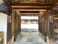 法正寺(奈良県)