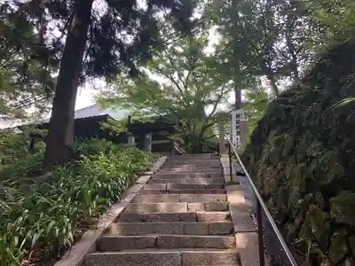 施福寺のその他建物