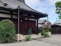 浄音寺(大阪府)