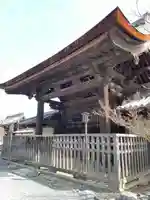 天龍寺(京都府)