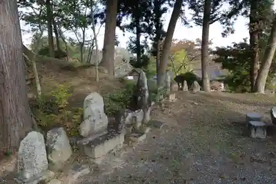 大祥寺(岩手県)
