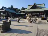 尊永寺(静岡県)