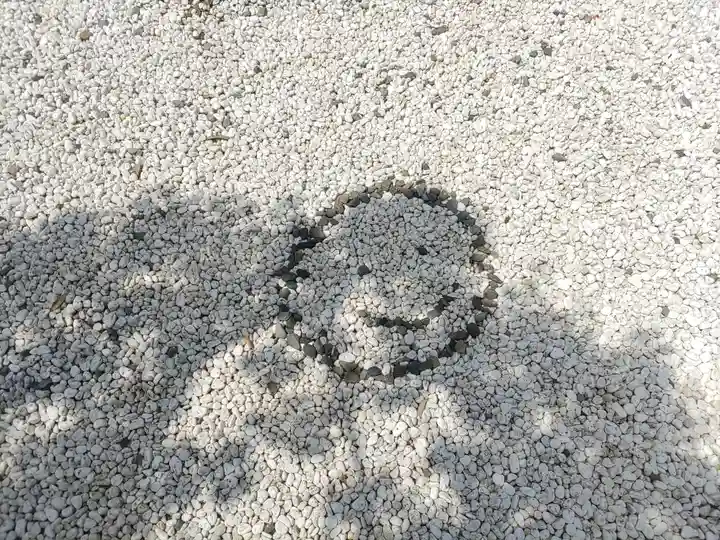 幸稲荷神社(東京都)