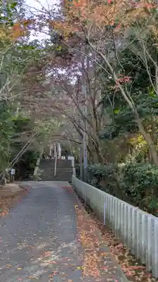 安養寺(滋賀県)