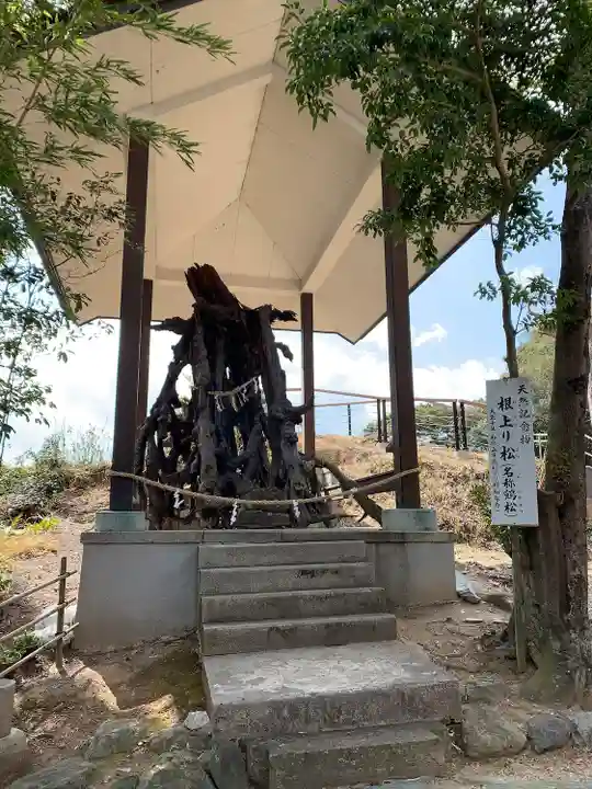 玉津島神社(和歌山県)