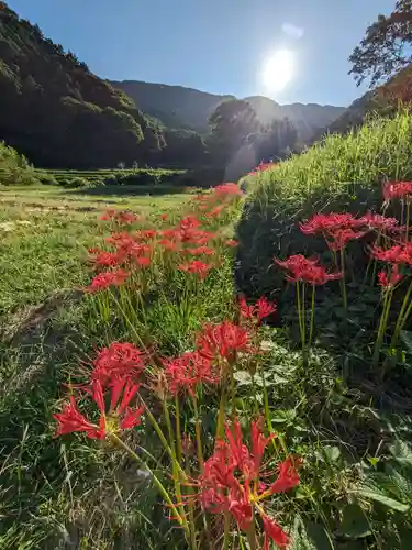 宝城坊(神奈川県)