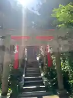 大杉神社 境内社 勝馬神社の{uncategorized: "未分類", other: "その他", undefined: "問題あり", building: "その他建物", grave: "お墓", sacred_gate: "鳥居", guardian: "狛犬", statue: "像", buddha: "仏像", history: "歴史", nature: "自然", garden: "庭園", animal: "動物", pagoda: "塔", temizu: "手水舎", mountain_gate: "山門・神門", sanctuary: "本殿・本堂", subordinate: "末社・摂社", art: "芸術", scenery: "景色", jizo: "地蔵", ema: "絵馬", goshuin: "御朱印", omikuji: "おみくじ", items: "授与品その他", amulet: "お守り", goshuincho: "御朱印帳", eats: "食事", festival: "お祭り", votive_dance: "神楽", shichigosan: "七五三参", wedding: "結婚式", experience: "体験その他", initially: "初詣", around: "周辺", anti_infection: "感染症対策"}
