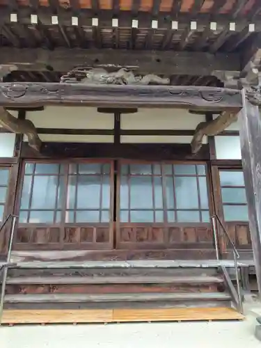 萬福寺（万福寺）(静岡県)