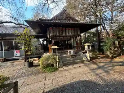 水火天満宮の{uncategorized: "未分類", other: "その他", undefined: "問題あり", building: "その他建物", grave: "お墓", sacred_gate: "鳥居", guardian: "狛犬", statue: "像", buddha: "仏像", history: "歴史", nature: "自然", garden: "庭園", animal: "動物", pagoda: "塔", temizu: "手水舎", mountain_gate: "山門・神門", sanctuary: "本殿・本堂", subordinate: "末社・摂社", art: "芸術", scenery: "景色", jizo: "地蔵", ema: "絵馬", goshuin: "御朱印", omikuji: "おみくじ", items: "授与品その他", amulet: "お守り", goshuincho: "御朱印帳", eats: "食事", festival: "お祭り", votive_dance: "神楽", shichigosan: "七五三参", wedding: "結婚式", experience: "体験その他", initially: "初詣", around: "周辺", anti_infection: "感染症対策"}