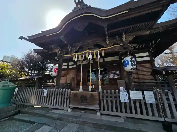 滝野川八幡神社の{uncategorized: "未分類", other: "その他", undefined: "問題あり", building: "その他建物", grave: "お墓", sacred_gate: "鳥居", guardian: "狛犬", statue: "像", buddha: "仏像", history: "歴史", nature: "自然", garden: "庭園", animal: "動物", pagoda: "塔", temizu: "手水舎", mountain_gate: "山門・神門", sanctuary: "本殿・本堂", subordinate: "末社・摂社", art: "芸術", scenery: "景色", jizo: "地蔵", ema: "絵馬", goshuin: "御朱印", omikuji: "おみくじ", items: "授与品その他", amulet: "お守り", goshuincho: "御朱印帳", eats: "食事", festival: "お祭り", votive_dance: "神楽", shichigosan: "七五三参", wedding: "結婚式", experience: "体験その他", initially: "初詣", around: "周辺", anti_infection: "感染症対策"}