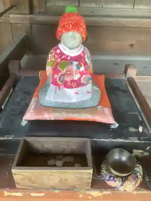 遍照院(愛知県)