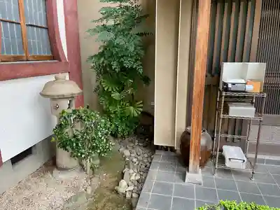 普門寺(神奈川県)