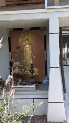 正林寺(滋賀県)