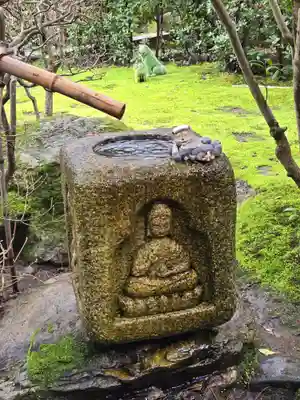 妙立寺(石川県)