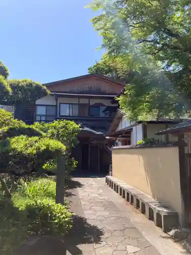 大乗寺(静岡県)