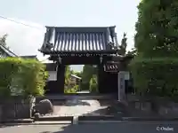 天寧寺(京都府)